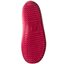 Naturino Gumicsizma Naturino Rain Boot 0013501128.01.9104 Fuxia/Rosa