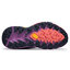 Hoka Cipő Hoka W Speedgoat 4 1106527 Oshc