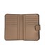 Furla Portofel Mare de Damă Furla Camelia WP00314-HSF000-1257S-1-007-20-CN-P Greige