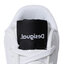 Desigual Sneakers Desigual 23SSKA05 1000