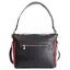 Desigual Táska Desigual 19SAXPA8 2000