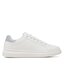 Levi's® Сникърси Levi's® 233415-681-50 Brilliant White