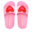 Agatha Ruiz de la Prada Papucs Agatha Ruiz de la Prada 232981 S Pink