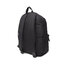 Reebok Batoh Reebok Act Core Ll GQ0973 Black/Black