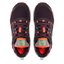 Joma Boty Joma Vora Jr 2319 JVORAW2319 Purple
