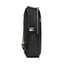 Lacoste Geantă crossover Lacoste Body Bag NH4117PN Noir 000