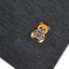 MOSCHINO Čepice MOSCHINO 65161 M2096 015
