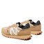 Armani Exchange Sneakers Armani Exchange XUX169 XV660 S542 Pepper/Tan