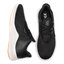 adidas Pantofi adidas Alphabounce Rc 2 M D96524 Cblack/Ngtmet/Cblack