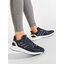 adidas Παπούτσια adidas Runfalcon 2.0 W GV9572 Navy