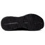 Skechers Sneakers Skechers Banlin 232043/BBK Black