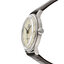 Orient Karóra Orient RA-AC0M04Y10B Silver/Brown
