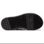 Teva Sandale Teva Voya Strappy 1099271 Hera Black
