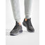CMP Αθλητικά CMP Syryas Wp Lifestyle Shoes 3Q24897 Titanio U911