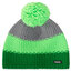 Eisbär Căciulă Eisbär Star Pompon 403125 963