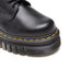 Dr. Martens Glády Dr. Martens Audrick 8-Eye Boot 27149001 Black