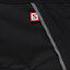 Salomon Cintura sportiva Salomon Pulse Belt C15211 18 V0 Black