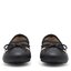 Nelli Blu Balerini Nelli Blu CS20506-04 Negru