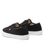 Levi's® Гуменки Levi's® 225849-1733-59 Regular Black