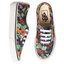 Vans Teniși Vans Authentic VN0A2Z5IWH91 (Multi Tropic)Drsbl/Trwht