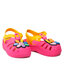 Ipanema Sandale Ipanema Summer IX Baby 83188 Pink/Yellow 20874