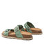 Dr. Brinkmann Sandaler och Slip-ons Dr. Brinkmann 700119 71