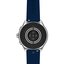 Fossil Smartwatch Fossil Gen 6 FTW4070 Navy