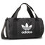 adidas Geantă adidas Ac Shoulder Bag GD4582 Black