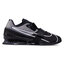 Nike Zapatos Nike Romaleos 4 CD3463 010 Black/White/Black