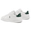 Polo Ralph Lauren Sneakers Polo Ralph Lauren Hrt Ct II 809829824004 W/Cg Pp