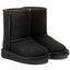 Ugg Παπούτσια Ugg T Classic II 1017703T T/Blk