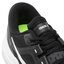 Nike Cipő Nike Air Zoom Vomero 16 DA7245 001 Black/White/Anthracite
