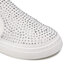 Jenny Fairy Scarpe sportive Jenny Fairy WSJGH07-05 White