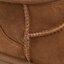 Ugg Pantofi Ugg W Classic Ultra Mini 1116109 Che