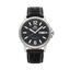 Orient Часовник Orient RA-AA0C04B19B Black/Silver