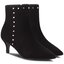 Eva Minge Botine Eva Minge Alcazar 4C 18SF1372587EF 801