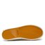 Levi's® Кецове Levi's® 234215-638-59 Regular Black