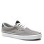 Vans Sneakers aus Stoff Vans Era 59 VN0A5JMSBGJ1 Paisley Gray/True White