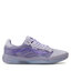 Vans Sneakers Vans Evdnt Ultimate VN0A5DY7B2T1 (Translucent) Lavender/Pu