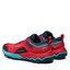 Mizuno Boty Mizuno Wave Ibuki 4 J1GK2273 Jazzy/Bluebird/Bopal 21