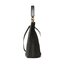 Lauren Ralph Lauren Handtasche Lauren Ralph Lauren Andie 25 431891075003 Black