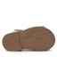 Mayoral Sandalen Mayoral 41.352 Nacar 84