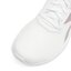 Reebok Pantofi Reebok Flexagon Force 3.0 GX8950 Alb