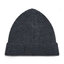 Salewa Sapka Salewa Puez Beanie 27324 Navy Blazer 3960