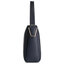 Tommy Hilfiger Táska Tommy Hilfiger Th Core Shoulder Bag AW0AW06819 413