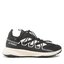 adidas Apavi adidas Terrex Voyager 21 Travel Shoes HQ0941 Melns