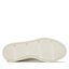 adidas Boty adidas Kantana Shoes IG9831 Owhite/Wonbei/Alumin