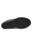 Carinii Sneakers Carinii B7609 E50-000-000-B88