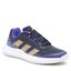 adidas Scarpe adidas Forcebounce 2.0 M HQ3513 Tenabl/Magold/Luceblu