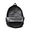 Vans Hátizsák Vans Construct School VN0A5FHWY281 Black/White